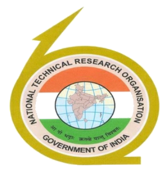 National Technical Research Organisation